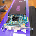 Avid Pro Tools HDX PCIe Card