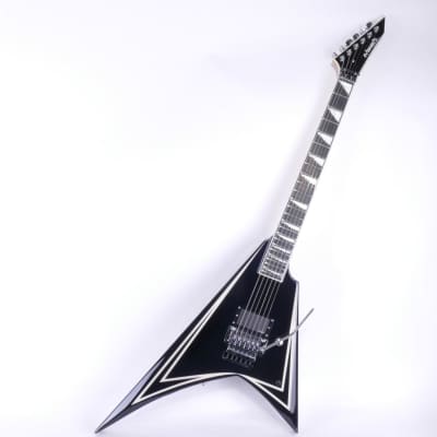 ESP Sho-Ryu-Ken II [Nightmare Sakito 咲人 Signature Model
