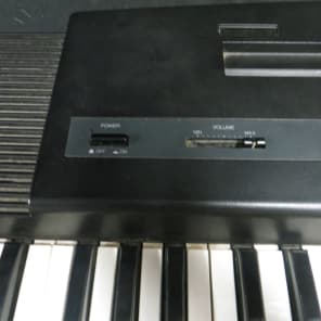 Roland ep 5 price new arrivals