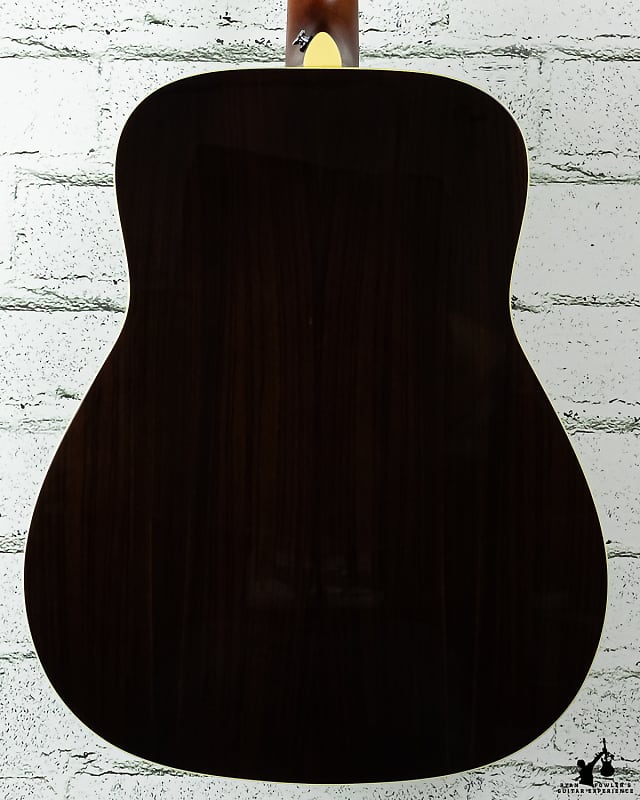 中古】 YAMAHA / FG830 Tobacco Brown Sunburst (TBS) ヤマハ