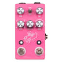 JHS Pink Panther Tape Digital Delay