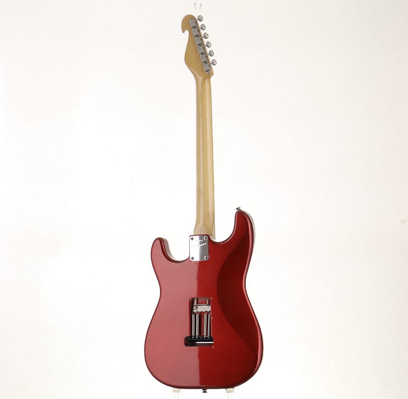 Bill Lawrence BCOR-51B 美品　シャケmodel Bill Lawrence Bc0R-51B | eBay