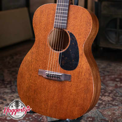 2009-Custom-000-15-s-sn1352042