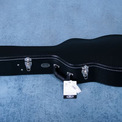 Martin 000-18 Standard Series Auditorium Size Acoustic Guitar - 2790837-Natural image 8