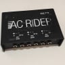 CIOKS AC Rider Link Power Supply