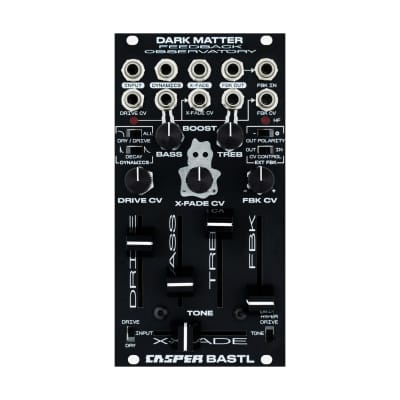 Bastl Instruments Dark Matter for sale