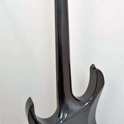 Ibanez SRGT42 Iron Pewter - Shipping Included* | Reverb