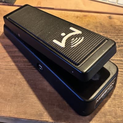 Reverb.com listing, price, conditions, and images for mission-engineering-vm-pro