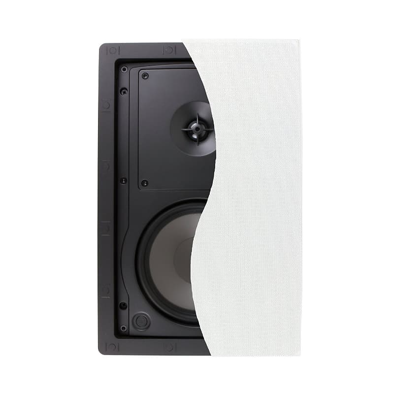 klipsch r 2650 w ii