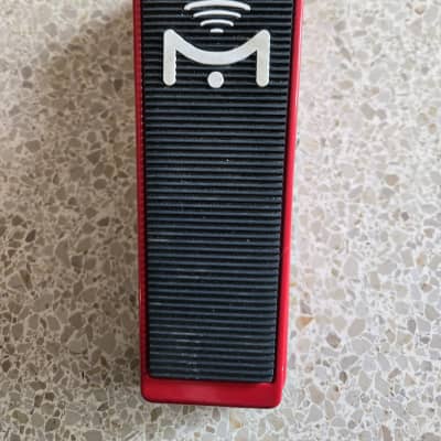 Reverb.com listing, price, conditions, and images for mission-engineering-vm-1