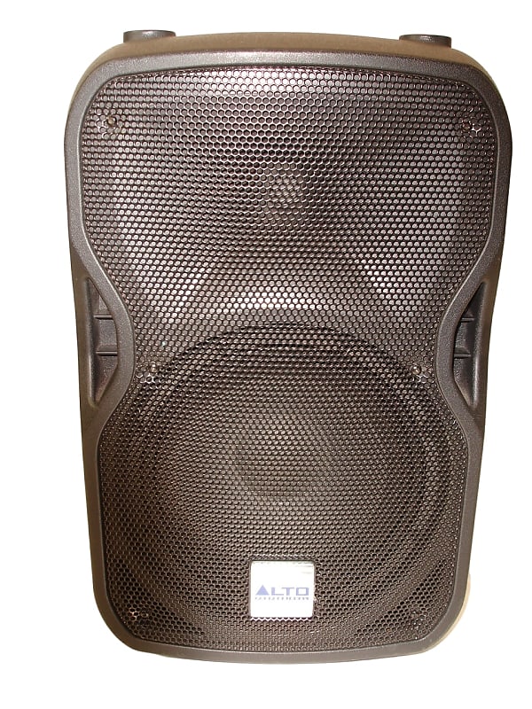 Alto Professional TRUESONIC TS110A 10