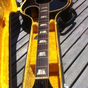 Gibson CF-100 1951-1955 image 6