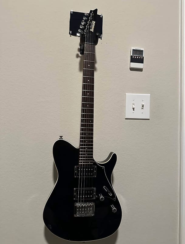 ギター Ibanez FR1620 Prestige bk 514520000001000-00-2000x2000.jpg