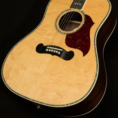 Gibson Limited 30th Anniversary CL-50 image 6