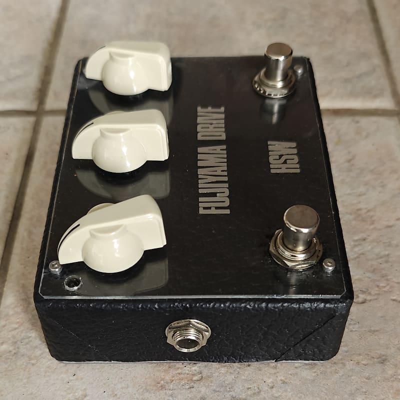 ギター HONDA SOUND WORKS FUJIYAMA DRIVE IMAG0484.jpg?fit=4576,3432&ssl=1