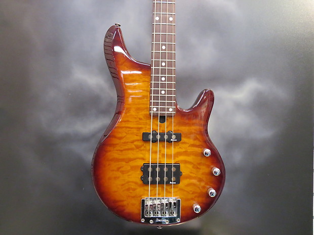 Ibanez rd500 shop