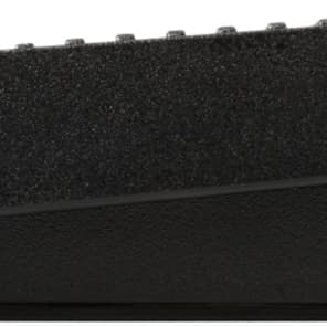 Korg PS-3 Momentary Footswitch/Sustain Pedal image 8
