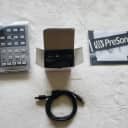 PreSonus PreSonus FaderPort Classic USB DAW Controller 2010 Grey/silver