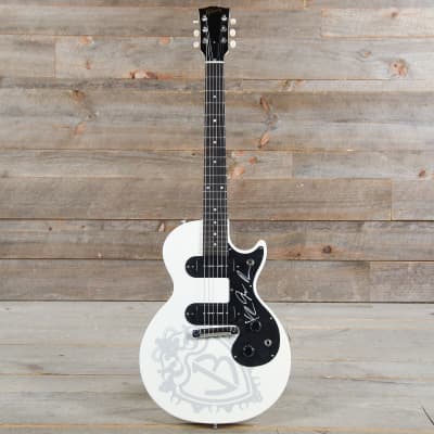 Gibson Jonas Brothers Signature Melody Maker