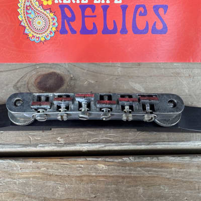 Seymour Duncan Antiquity™ Humbucker Pickup | Seymour Duncan