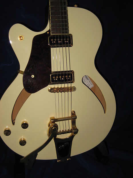 Gretsch g3156 sale