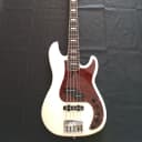Sire 2nd Generation Marcus Miller P7 Five String
