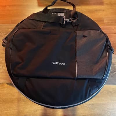 Gewa Cymbal Bag 20" image 1