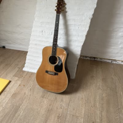 Cat's Eyes TCM-50V ギター Cat's Eyes TCM-50V ギター Cat's Eyes TCM