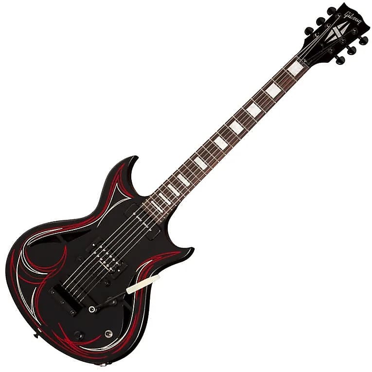 Gibson N-225 2013 image 1
