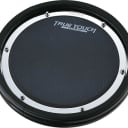 Tama True Touch Training AAD Snare Pad - 10-inch (TTSD10d1)