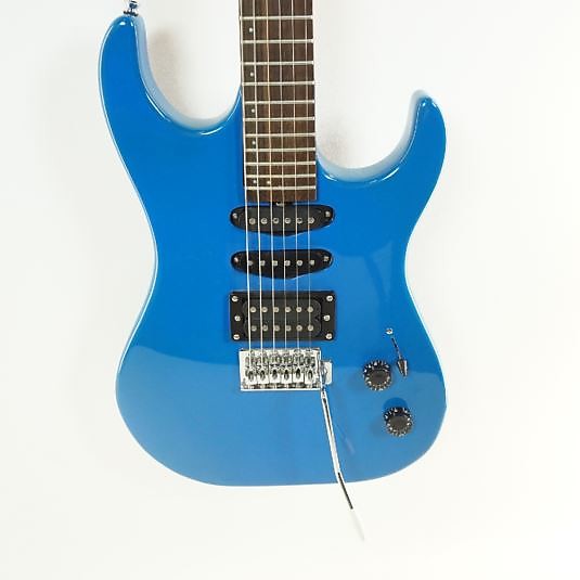 Oscar schmidt by washburn shop electric guitar price