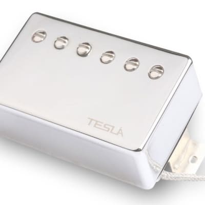 SCHECTER MONSTER TONE ST / Tapped (Front) | Reverb Australia