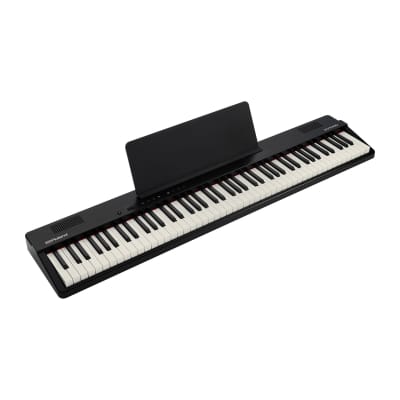 Roland GO:PIANO88 image 3