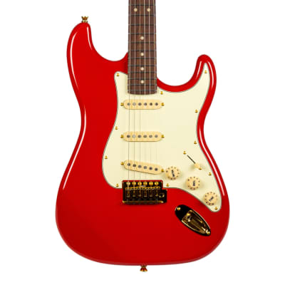 G-SNAPPER-CTM/P | ESP GUITARS