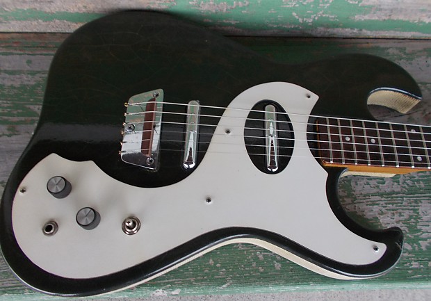 Danelectro 1449 shop