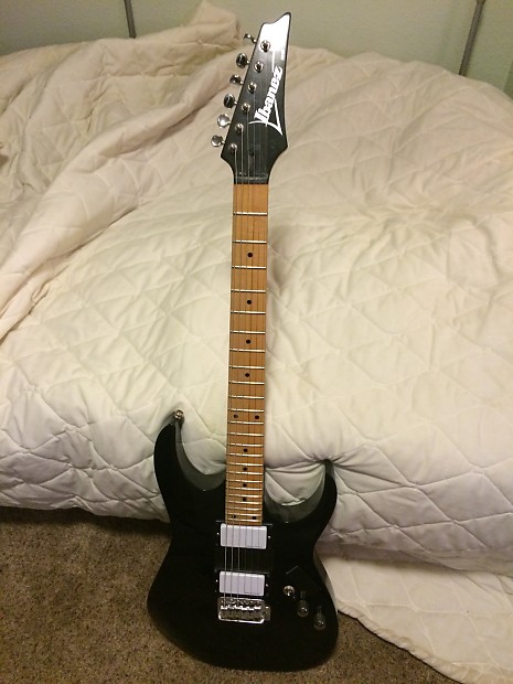 Alexi laiho ibanez deals