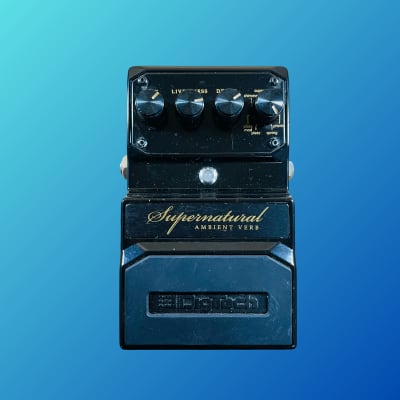 Reverb.com listing, price, conditions, and images for digitech-supernatural