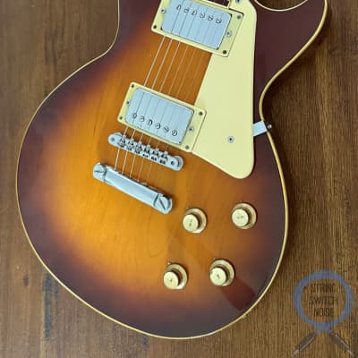 ジャンク】YAMAHA SL550S 楽器・機材
