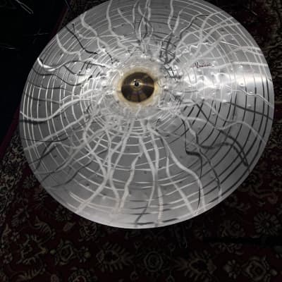 Zildjian ZXT Titanium Cymbal Pack | Reverb