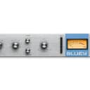 Black Lion Audio Bluey FET Limiting Amplifier Amp