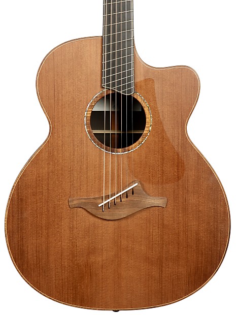 Lowden o50c outlet