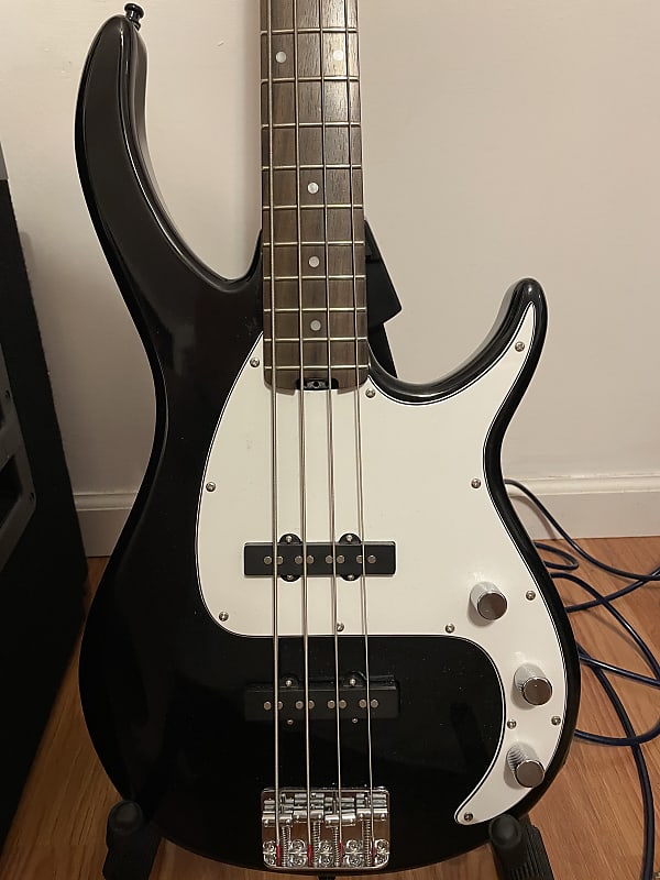 Peavey Milestone 3 Reverb