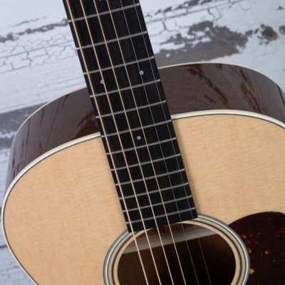 Collings C10 image 15