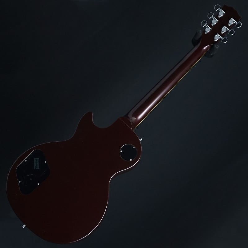 Gibson [USED] Limited Edition Robot Guitar Robot LP Studio