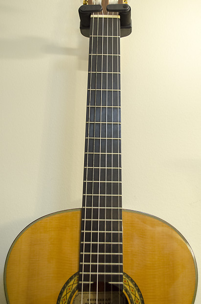 Takamine hirade h8 hot sale