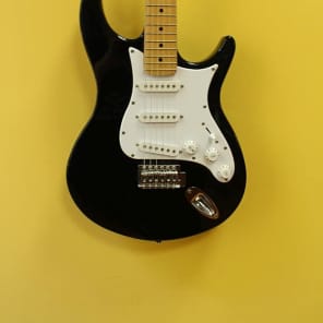 Behringer iAxe 624 Centari USB-Guitar | Reverb