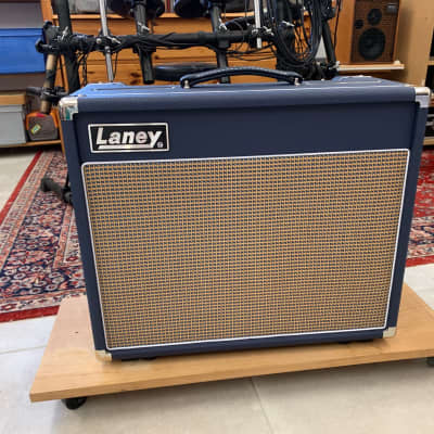 Laney Lionheart L20T-112 20-Watt 1x12