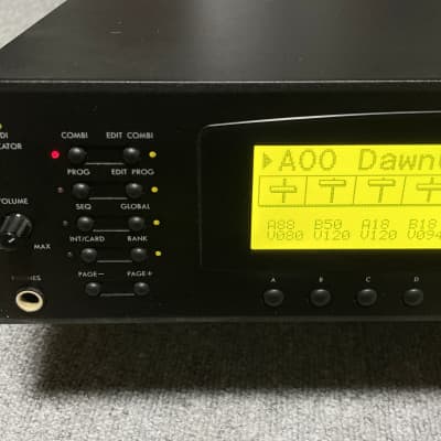 DTM・DAW KORG 01R/W s-l400.jpg