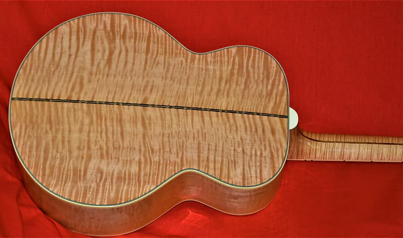 Gibson sj online 200 parlor