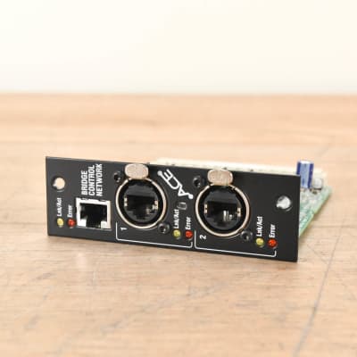 Allen & Heath M-DL-ADAPT (expansion card adapter for DLive